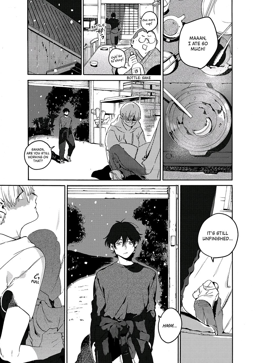 Page 11 of Chapter 62