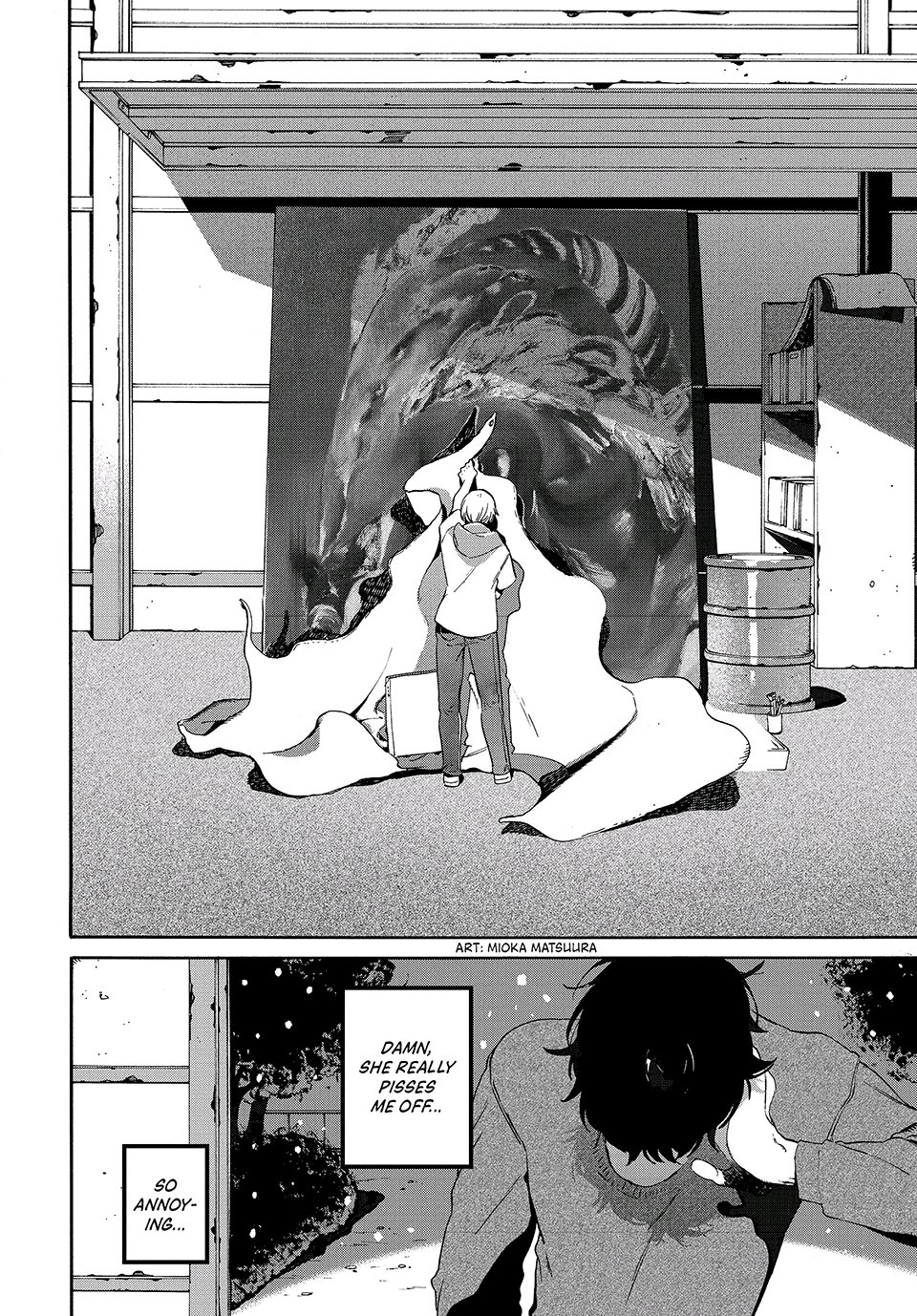 Page 12 of Chapter 62