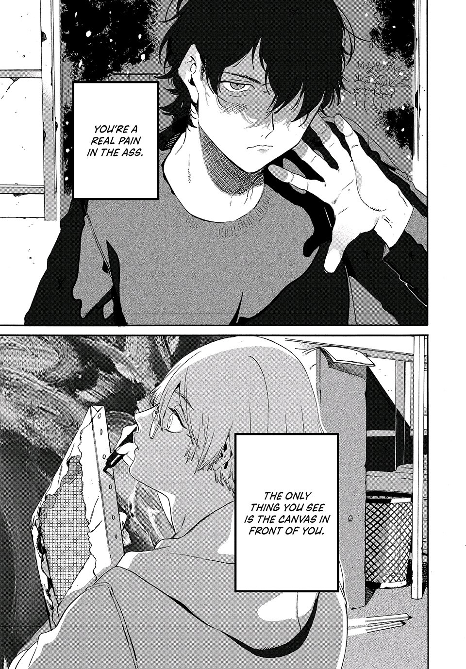 Page 13 of Chapter 62