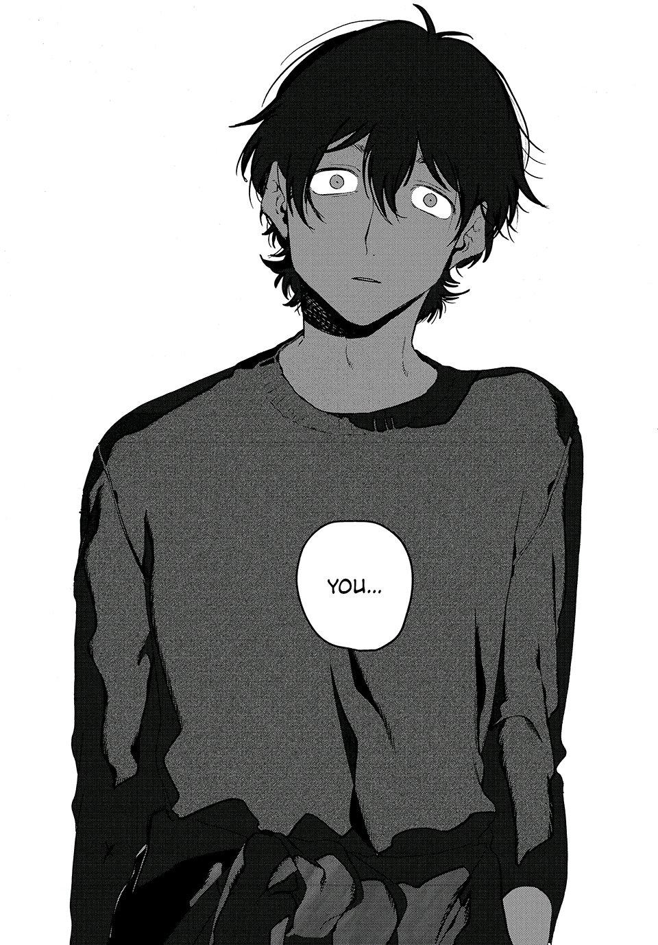Page 15 of Chapter 62
