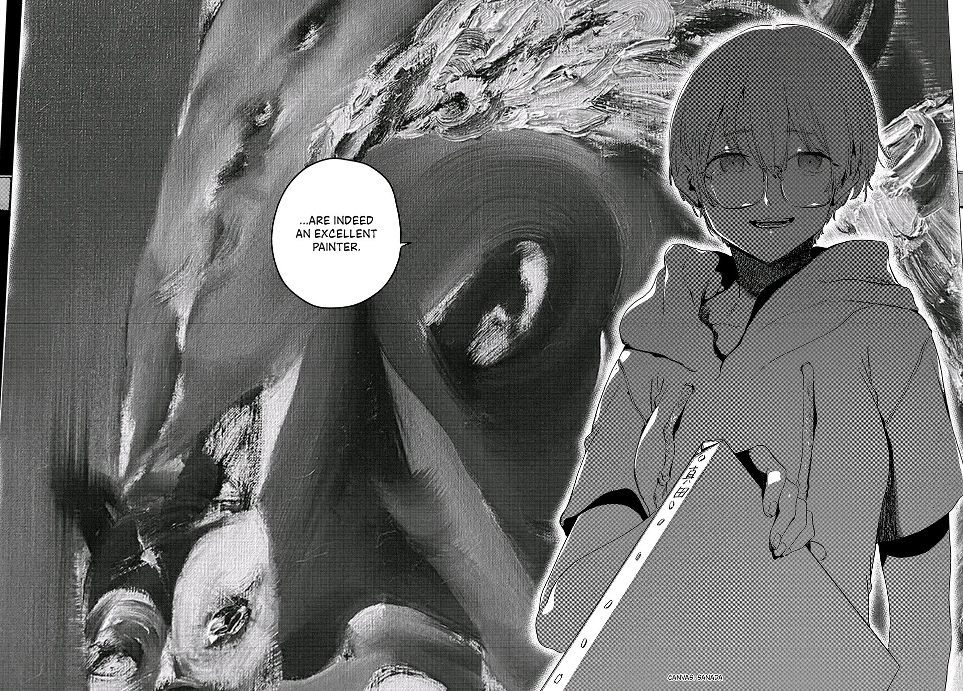 Page 16 of Chapter 62