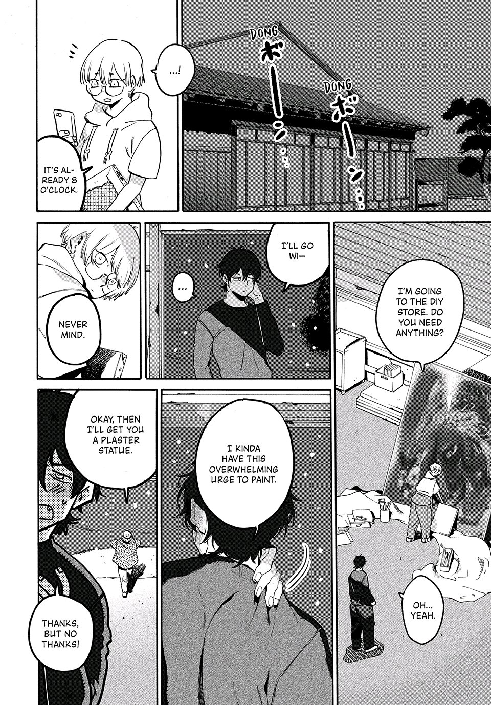 Page 17 of Chapter 62
