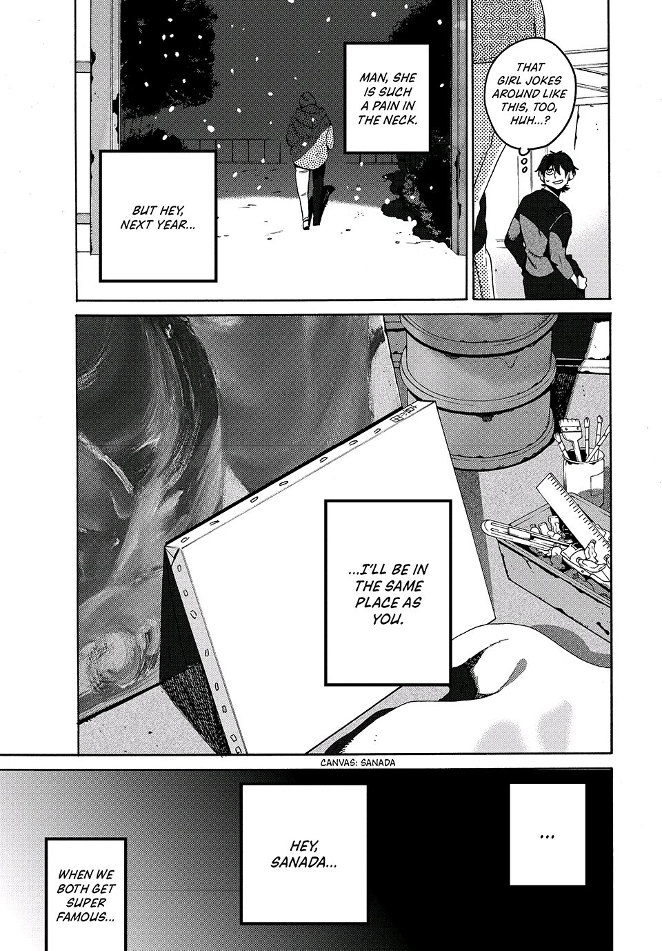 Page 18 of Chapter 62
