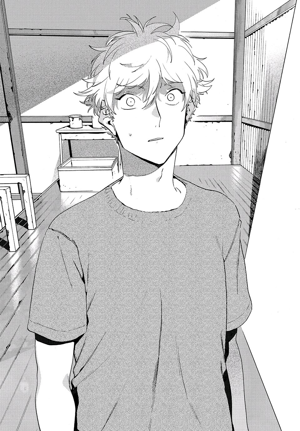 Page 20 of Chapter 62