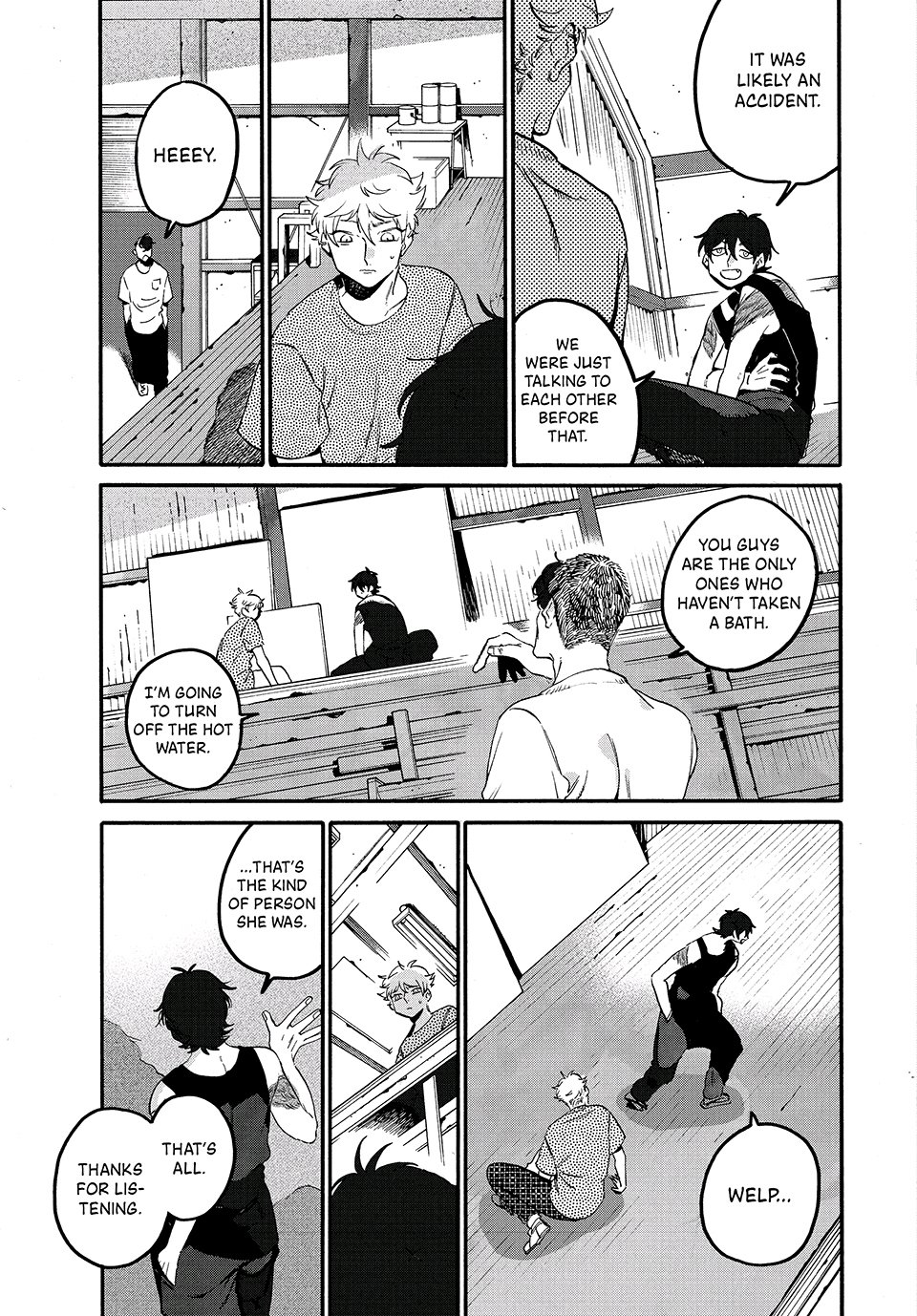 Page 21 of Chapter 62