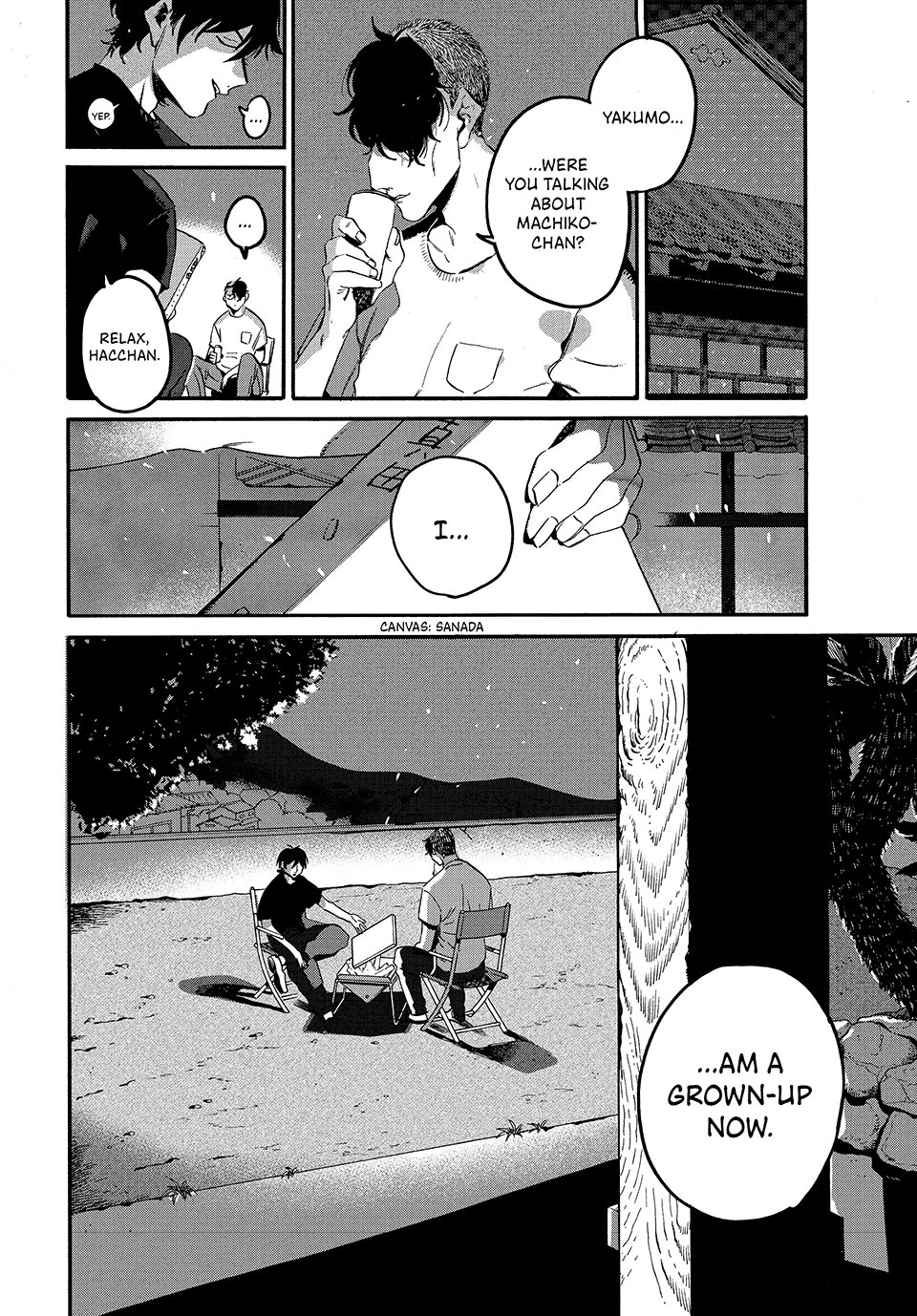 Page 22 of Chapter 62