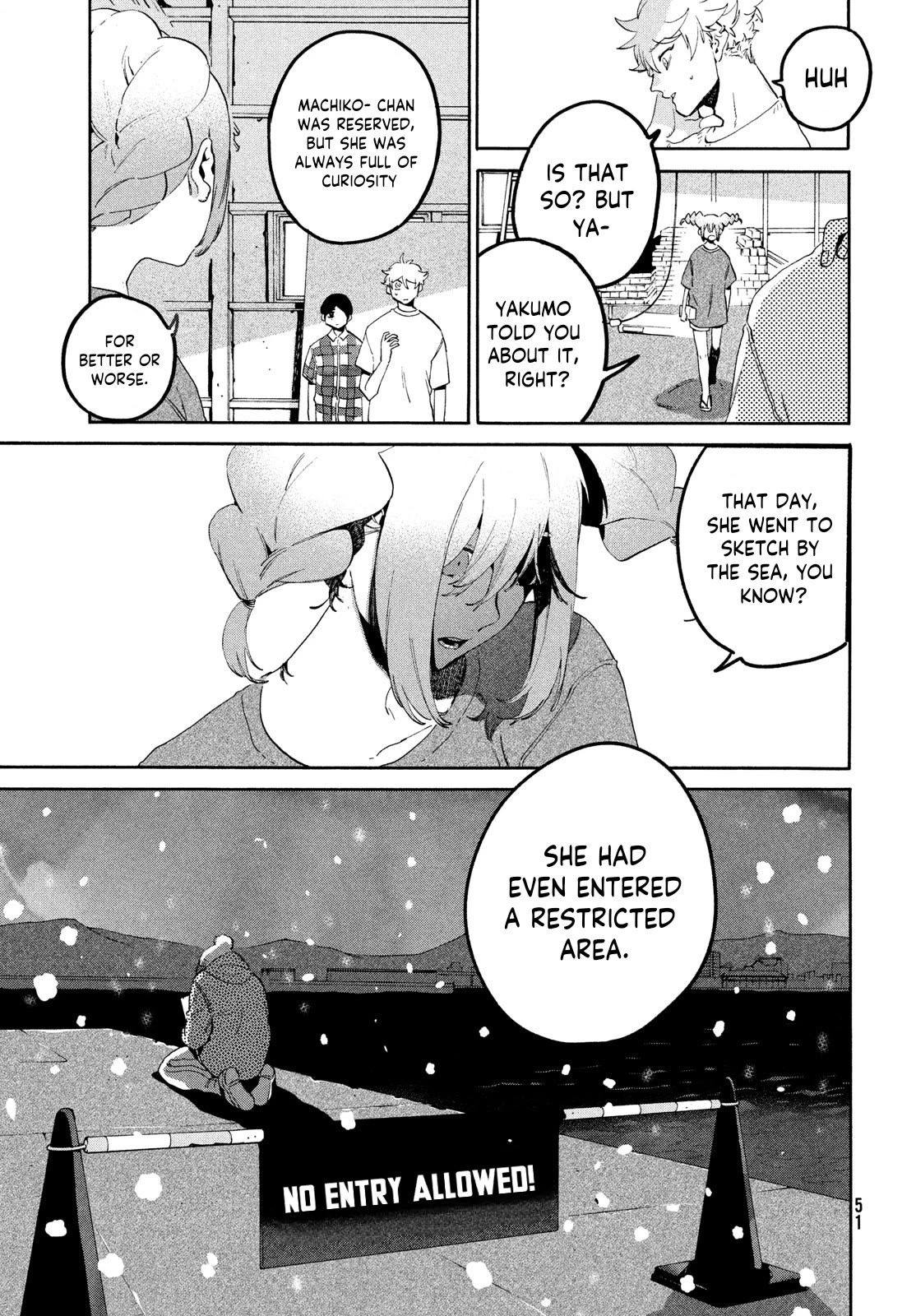 Page 4 of Chapter 63