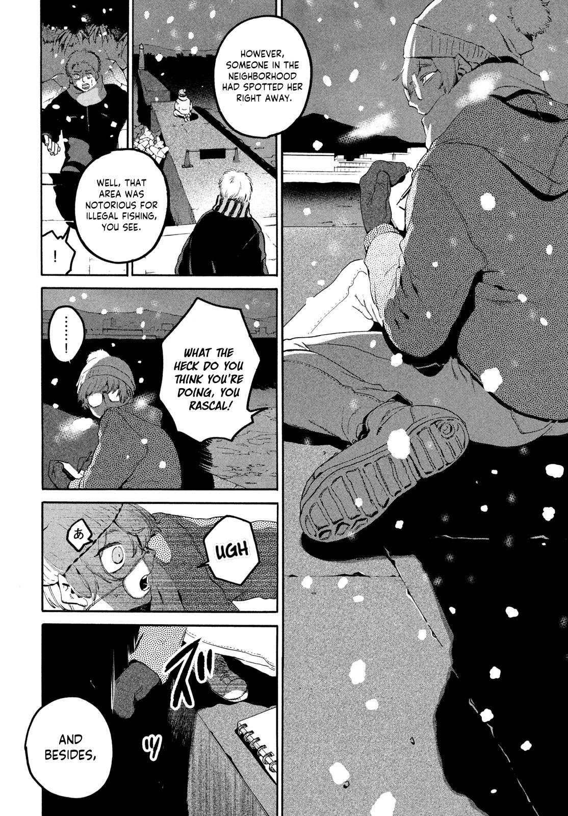 Page 5 of Chapter 63