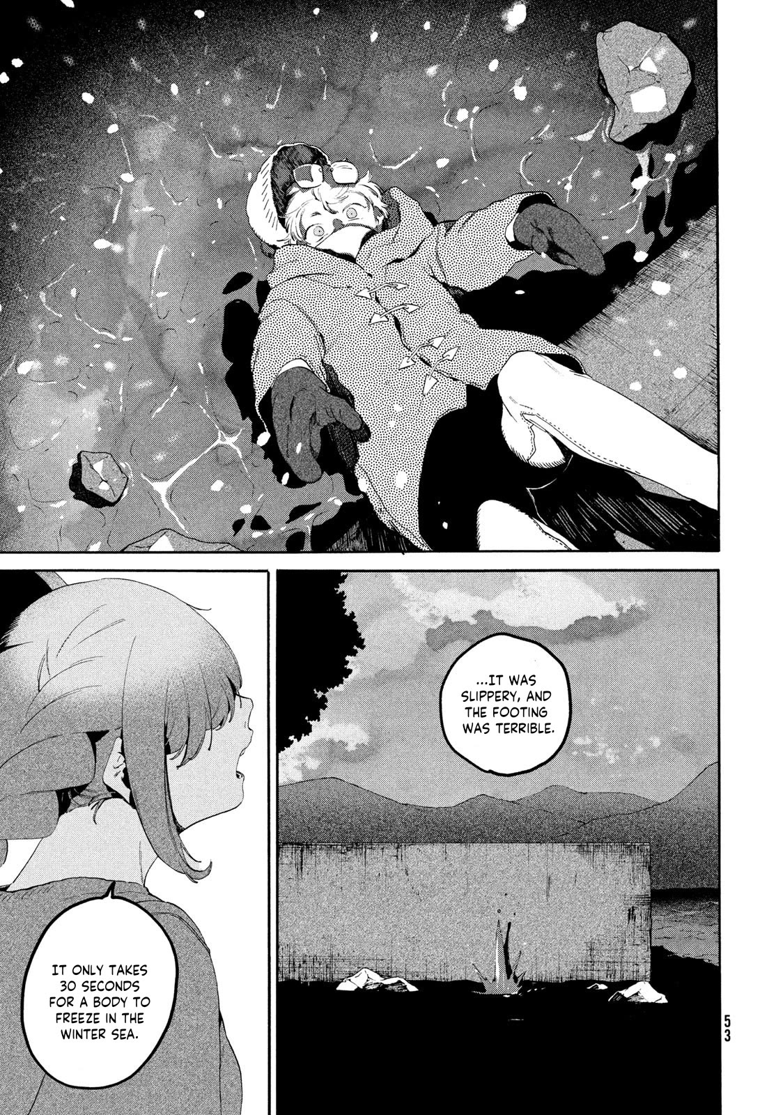 Page 6 of Chapter 63