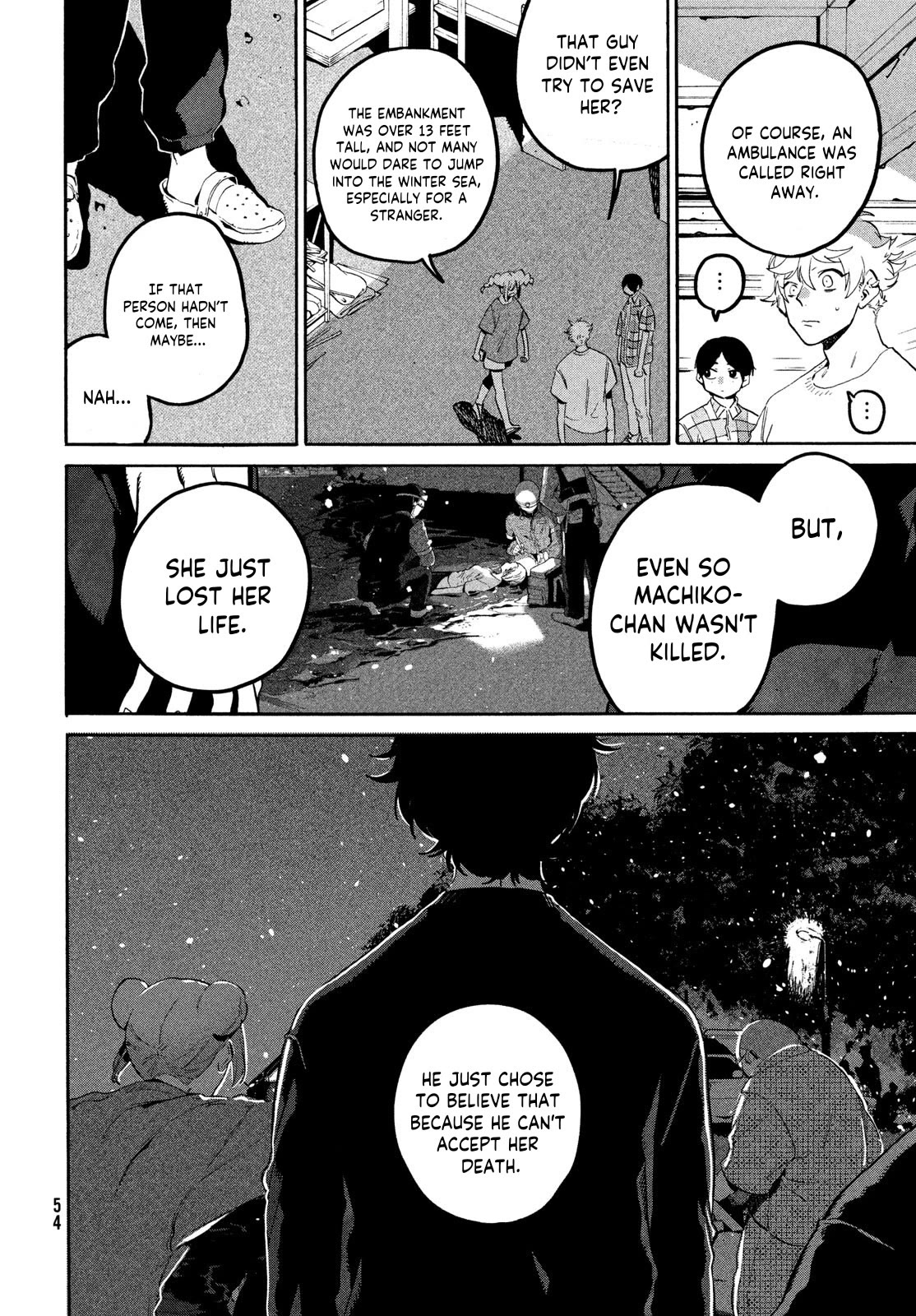 Page 7 of Chapter 63