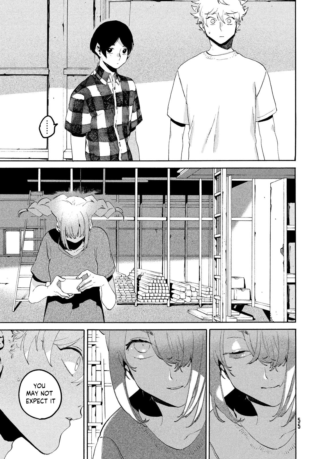 Page 8 of Chapter 63