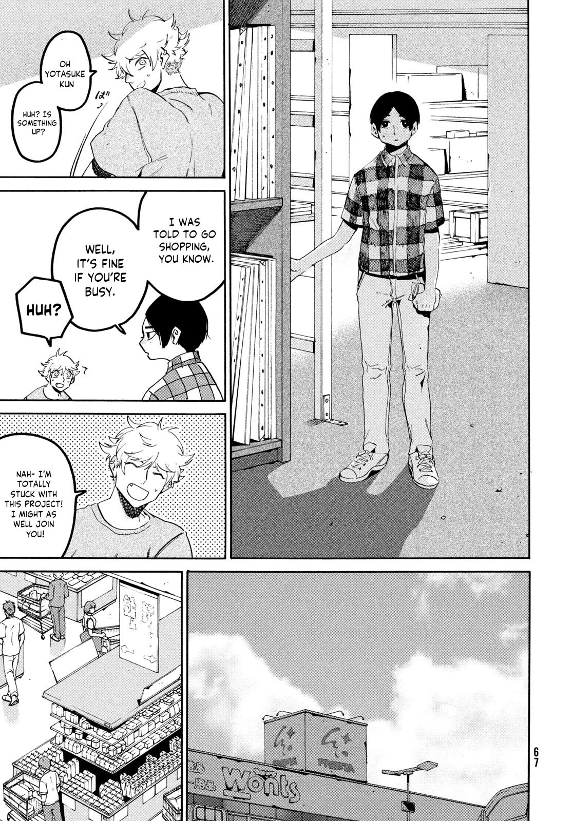 Page 20 of Chapter 63