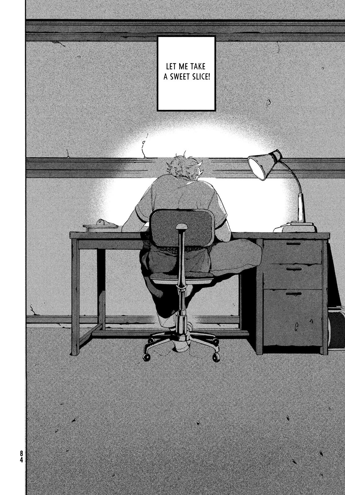 Page 37 of Chapter 63