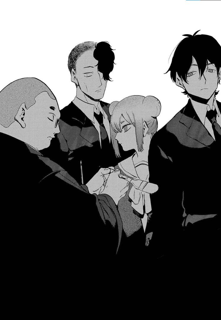 Page 2 of Chapter 64