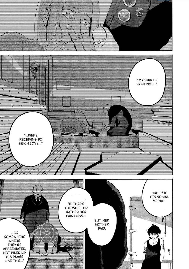Page 6 of Chapter 64