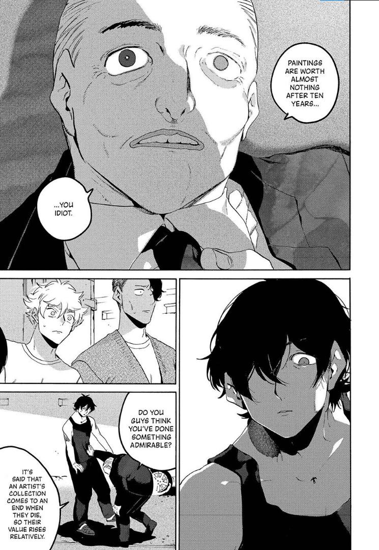 Page 8 of Chapter 64