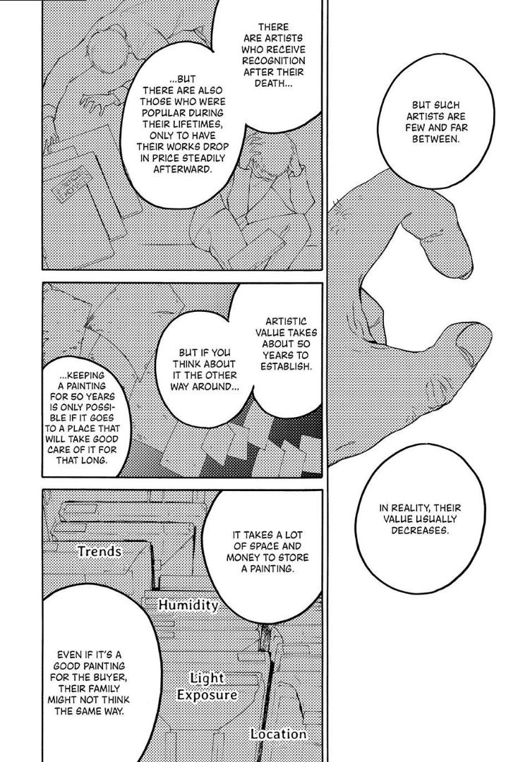 Page 9 of Chapter 64