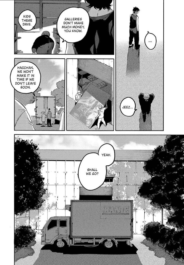 Page 11 of Chapter 64