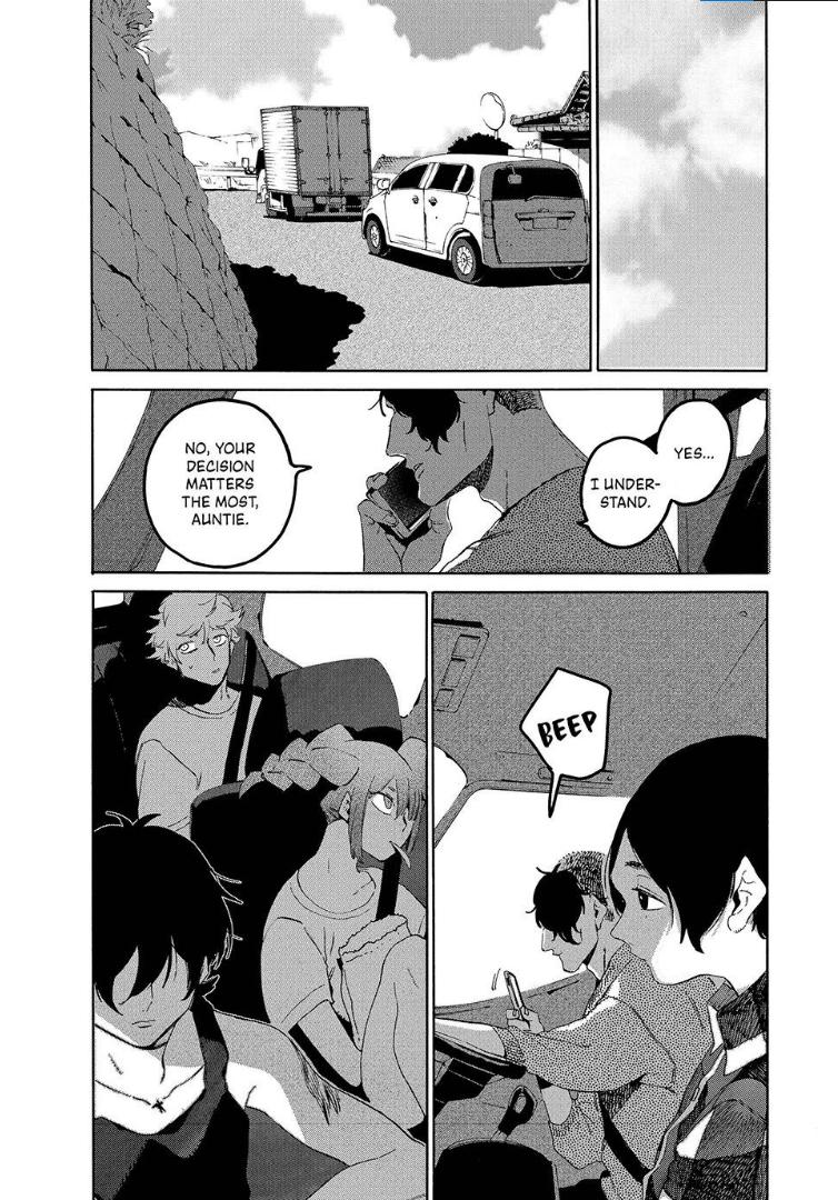 Page 12 of Chapter 64