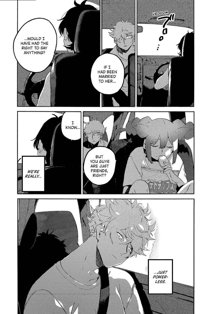Page 13 of Chapter 64