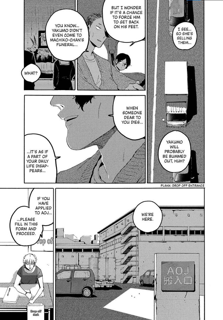 Page 14 of Chapter 64