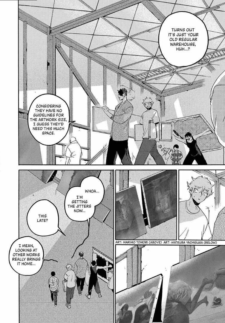 Page 15 of Chapter 64