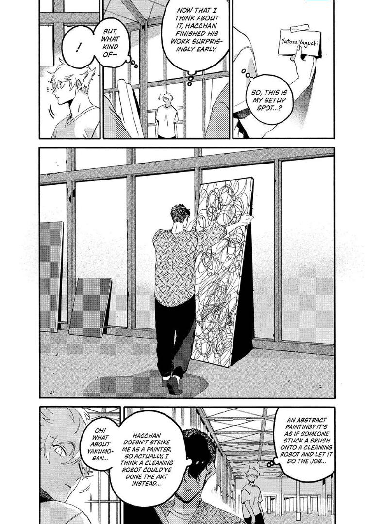Page 16 of Chapter 64