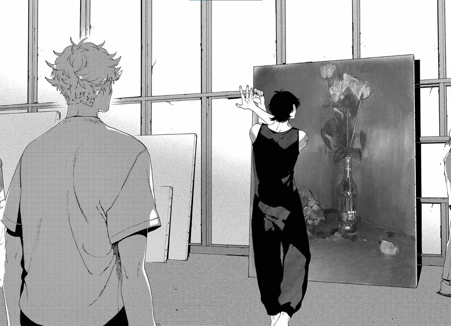 Page 17 of Chapter 64