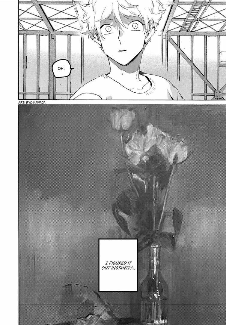 Page 18 of Chapter 64
