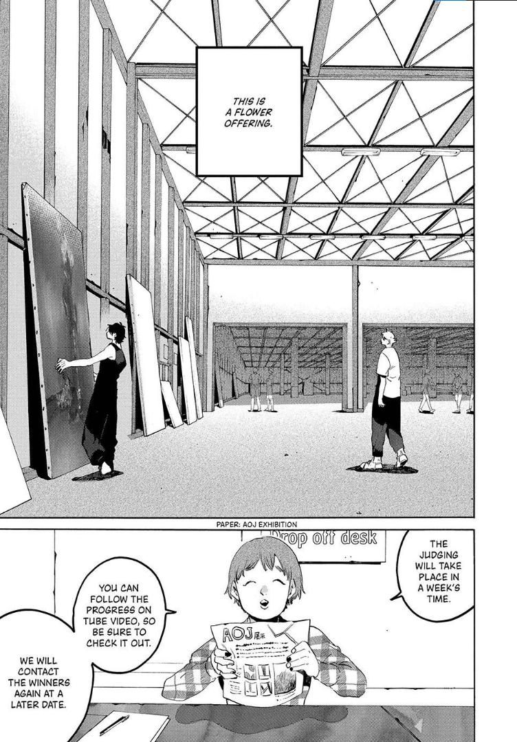 Page 19 of Chapter 64