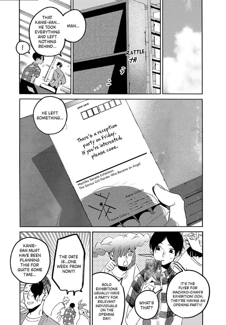 Page 20 of Chapter 64