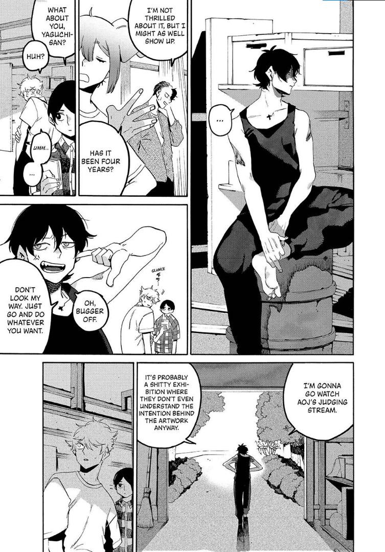 Page 21 of Chapter 64
