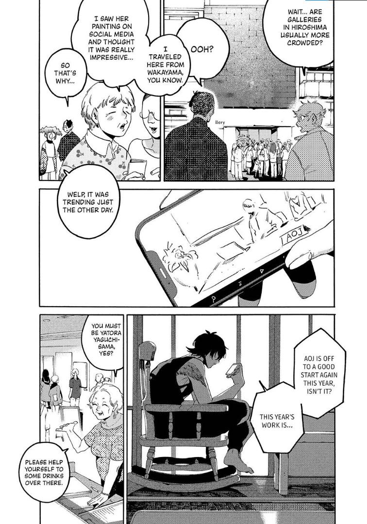 Page 23 of Chapter 64