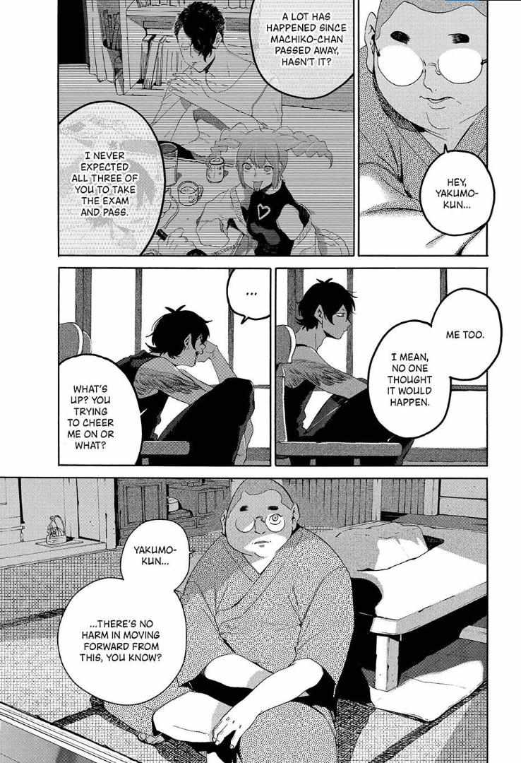 Page 25 of Chapter 64