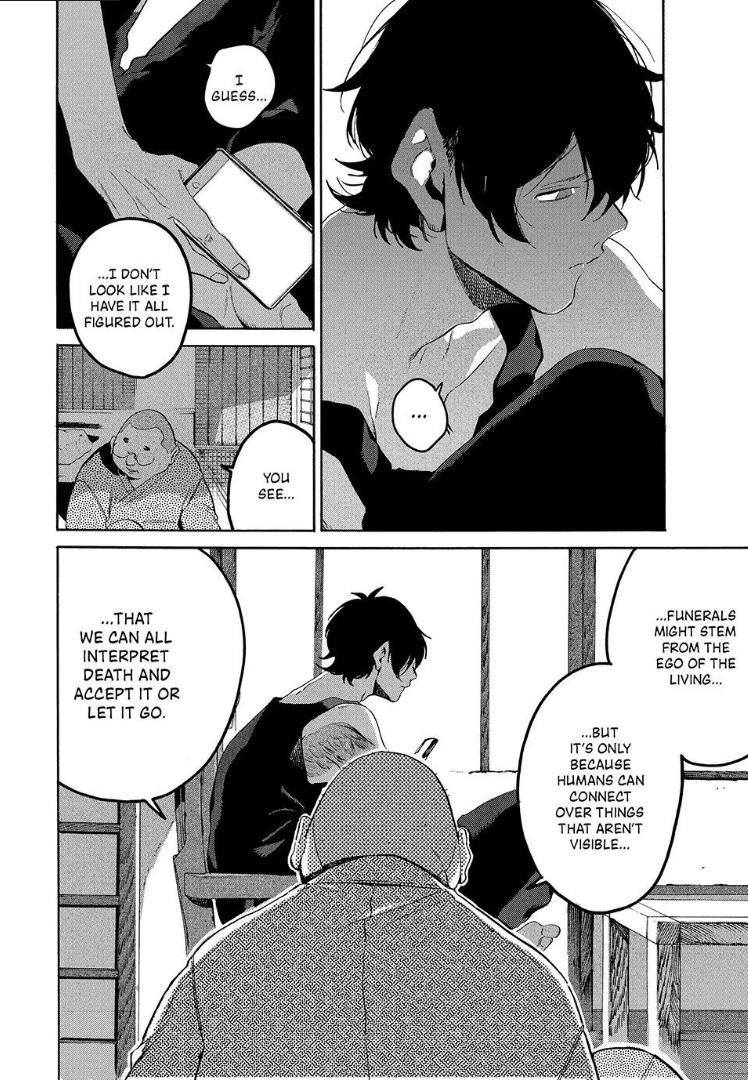 Page 26 of Chapter 64