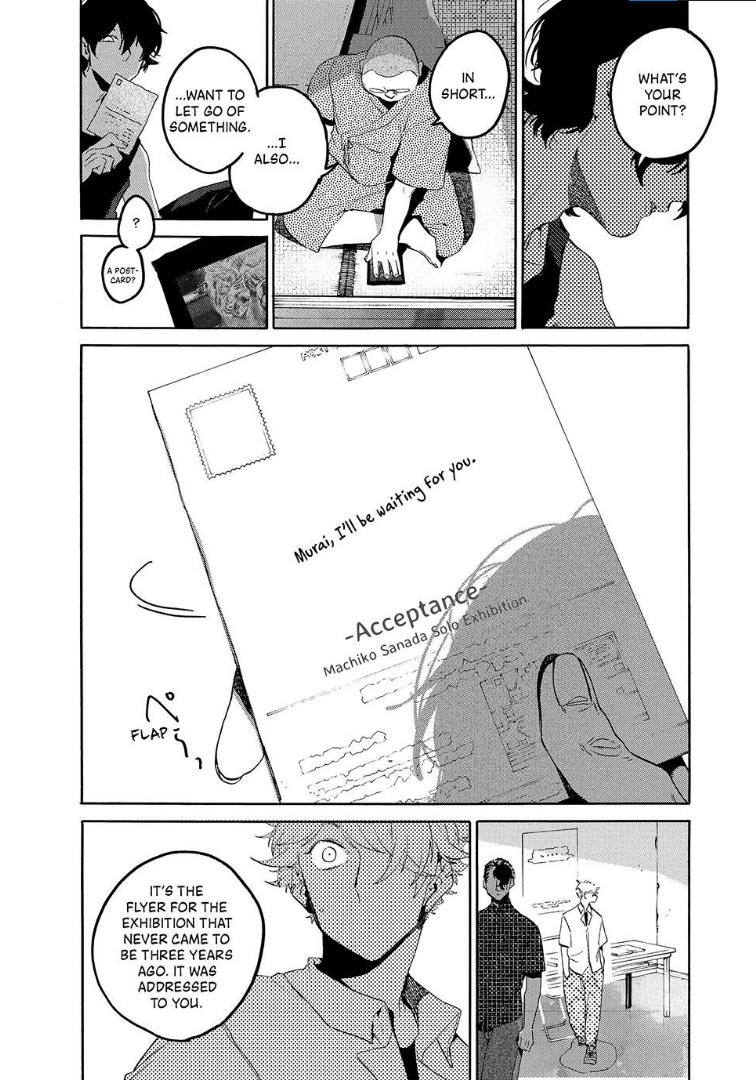 Page 27 of Chapter 64