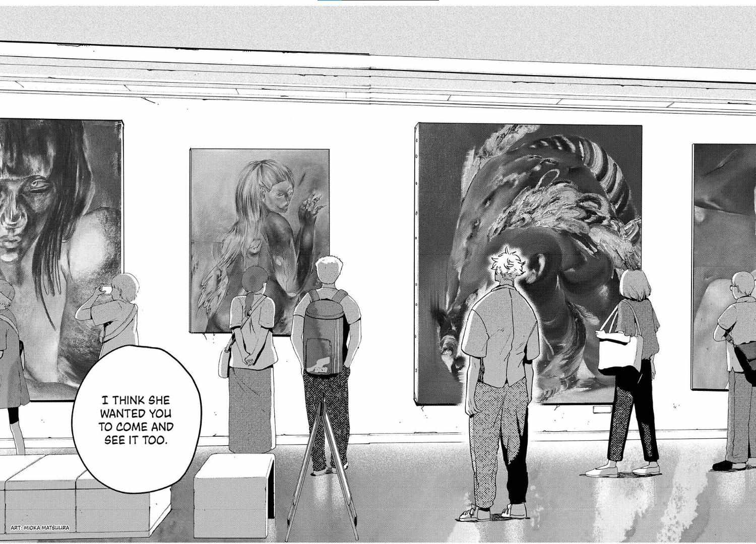 Page 28 of Chapter 64