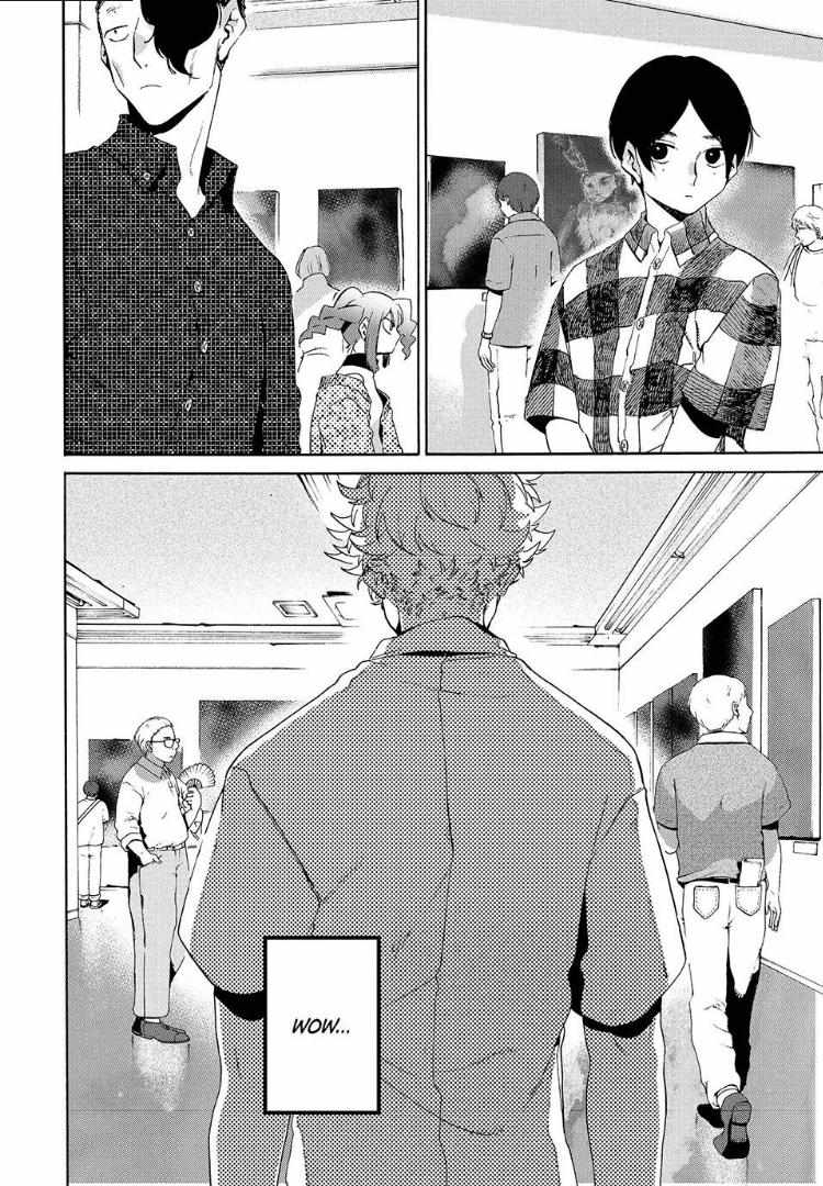 Page 29 of Chapter 64
