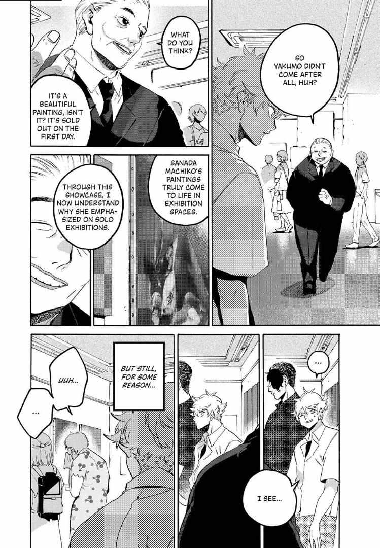 Page 31 of Chapter 64