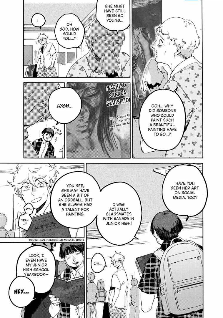 Page 32 of Chapter 64