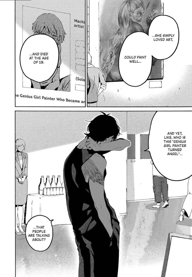 Page 35 of Chapter 64
