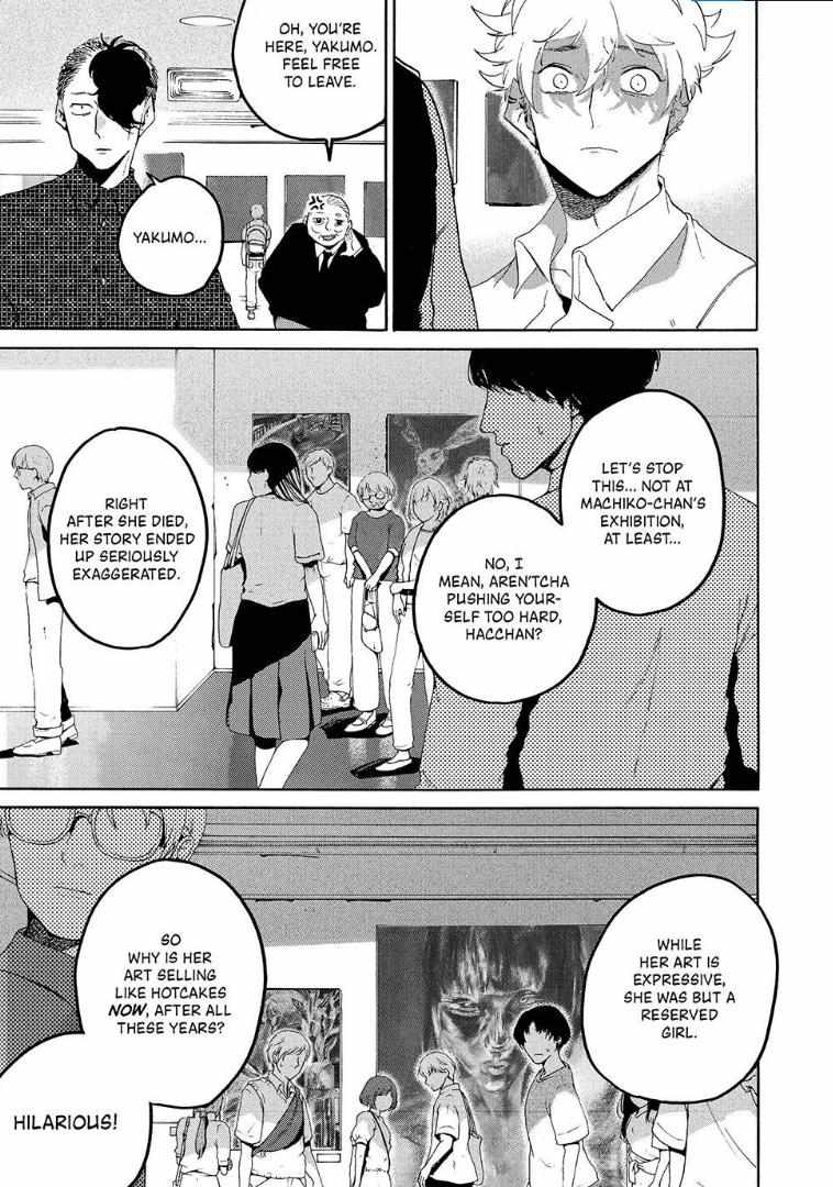 Page 36 of Chapter 64