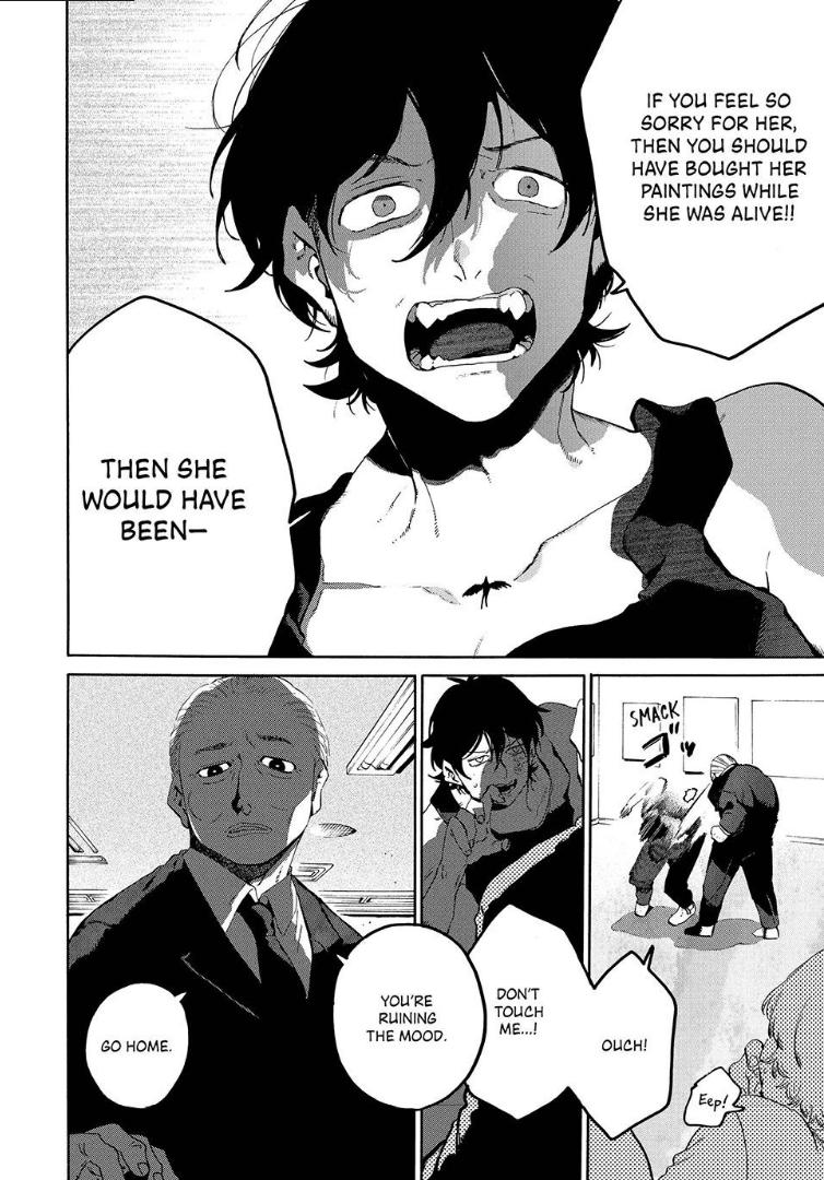 Page 37 of Chapter 64
