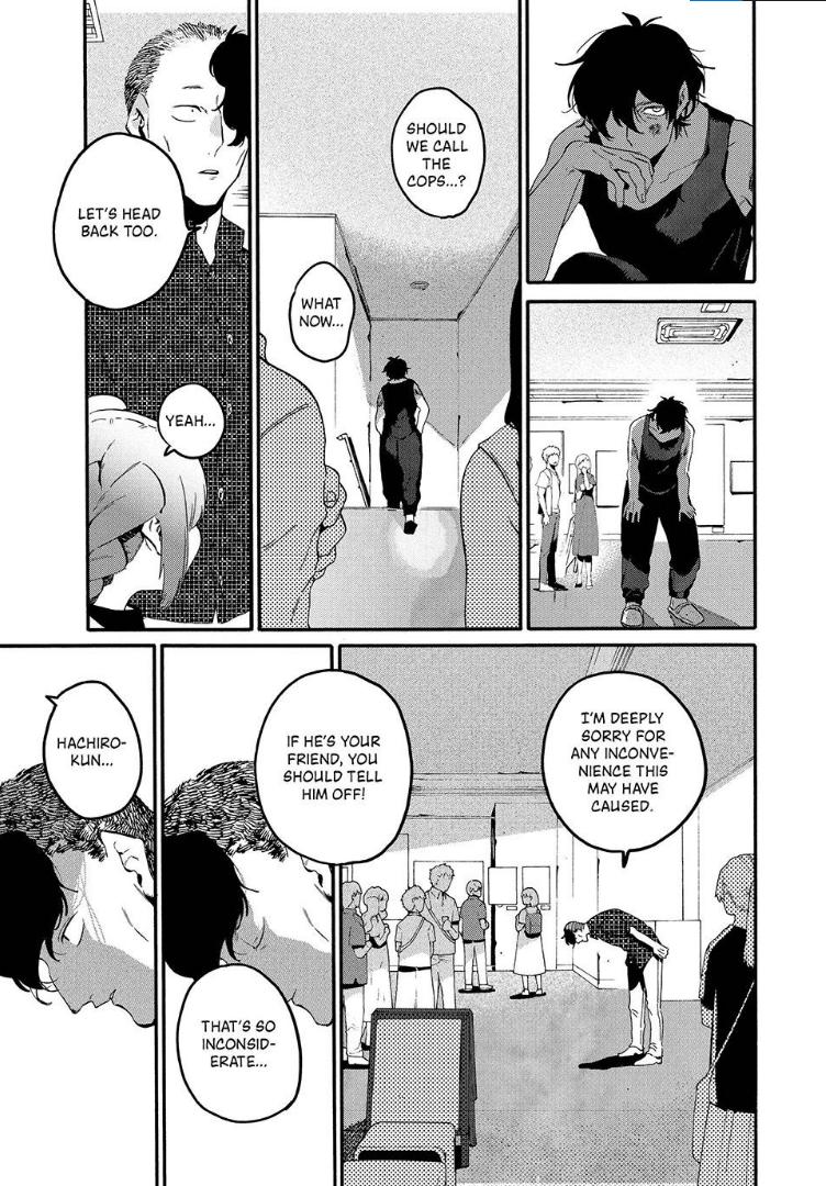 Page 38 of Chapter 64