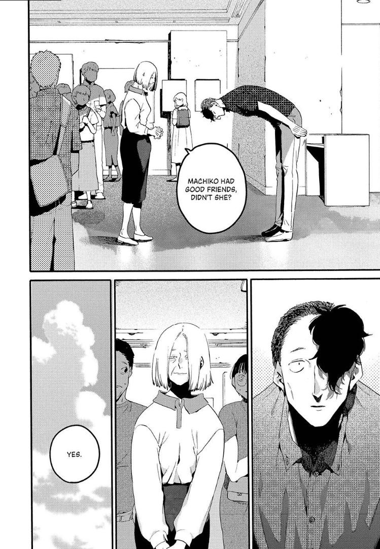 Page 39 of Chapter 64