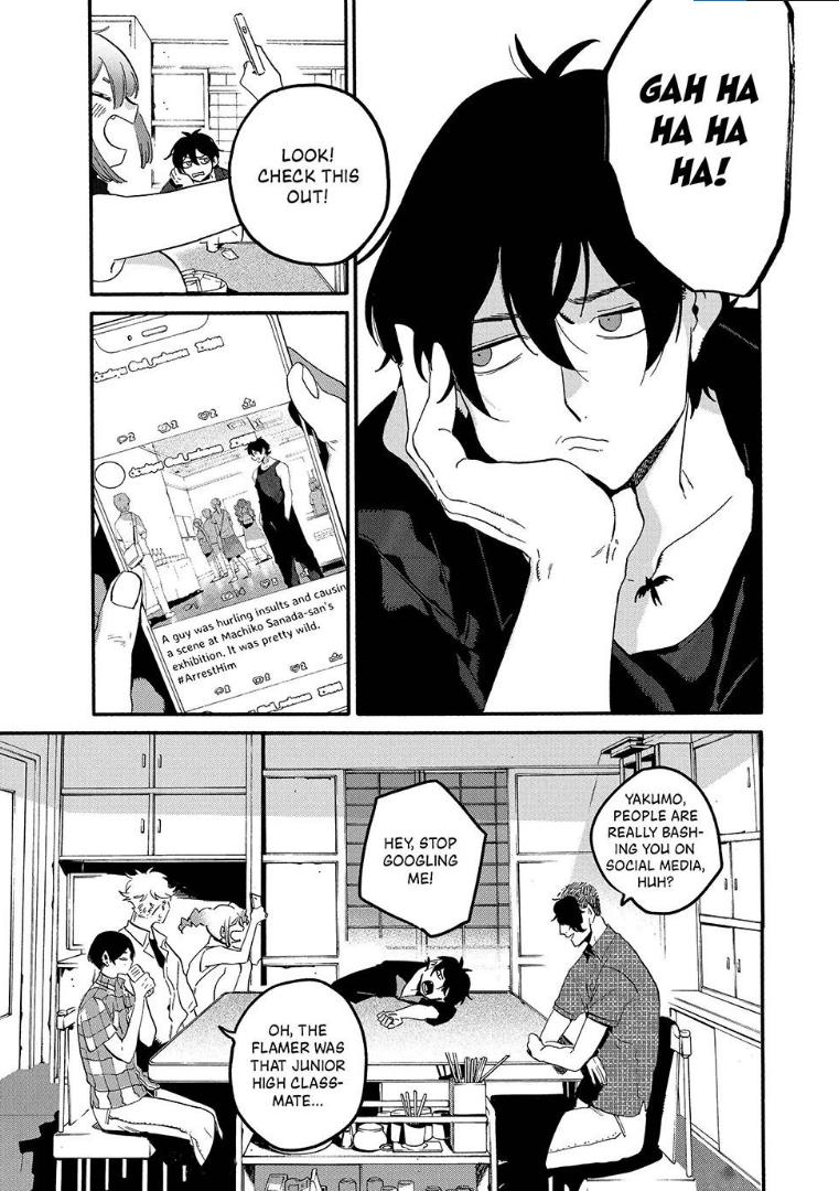 Page 40 of Chapter 64