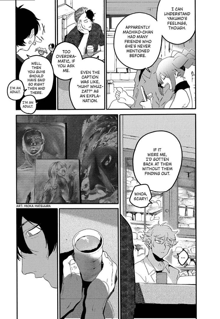 Page 41 of Chapter 64