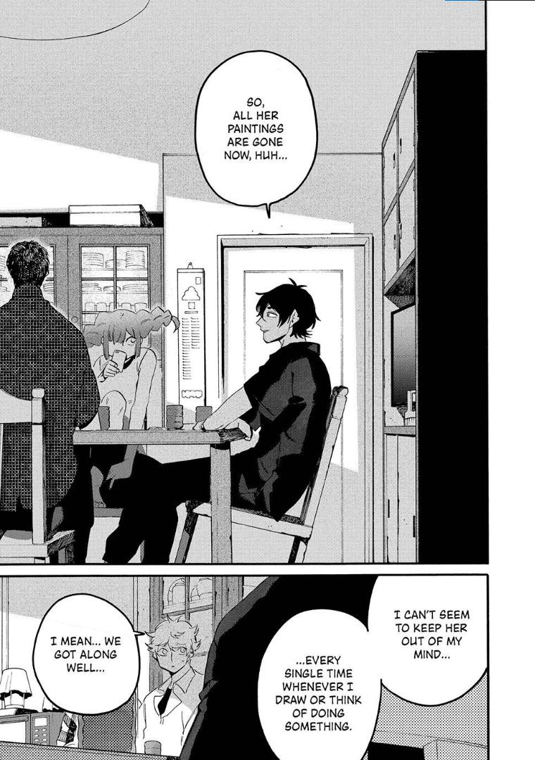 Page 42 of Chapter 64