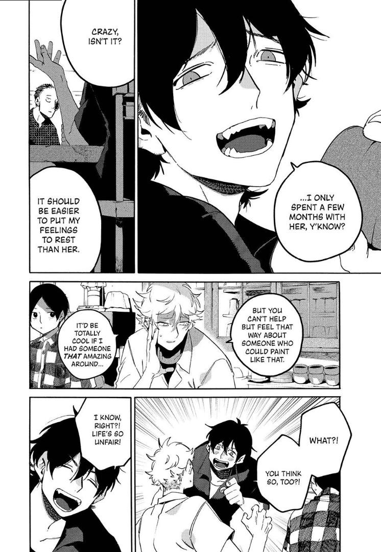 Page 43 of Chapter 64