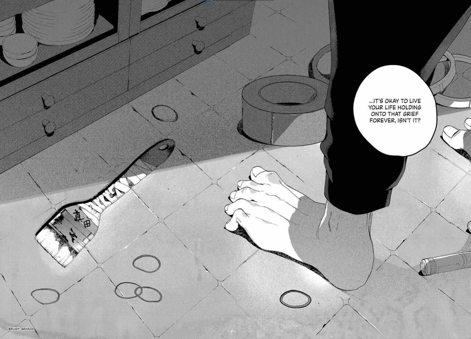 Page 45 of Chapter 64